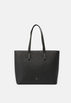Anna Field SetShopping Bag802Black Donna Borse AN651H127-Q11 14 Anna Field SetShopping Bag802Black Donna Borse AN651H127-Q11 -Anna Field 0f8cbd4193bb49bba5728287e5f9ec4b