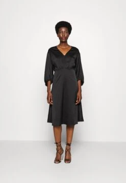 Anna Field Vestito EleganteBlack Donna Vestiti AN621C1XK-Q11 12 Anna Field Vestito EleganteBlack Donna Vestiti AN621C1XK-Q11 -Anna Field 0fc6882c846045ddaa531934c5939b19