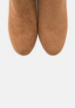 Anna Field Stivali Alti - Camel 13 Anna Field Stivali Alti - Camel -Anna Field 1042cee674c04dcaa16e5b5ee028117c