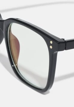 Anna Field Occhiali Anti Luce BluBlack Donna Occhiali A Luce Blu AN651K027-Q11 7 Anna Field Occhiali Anti Luce BluBlack Donna Occhiali A Luce Blu AN651K027-Q11 -Anna Field 1047e9ad95934d18a968b5e1c55d08e0