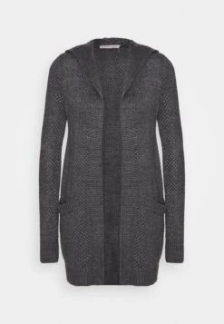 Anna Field CardiganDark Grey Melange Donna Maglieria AN621I0FA-C11 -Anna Field 107925a695e0427aaab8a1833afeaa81