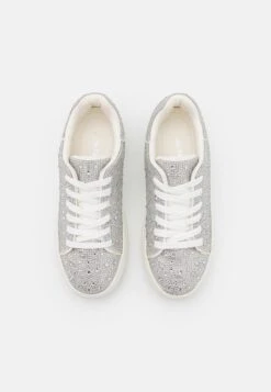 Anna Field Sneakers BasseSilver Donna Sneakers AN611A1A5-D11 13 Anna Field Sneakers BasseSilver Donna Sneakers AN611A1A5-D11 -Anna Field 109b6ab2add143619acf729d367915a0