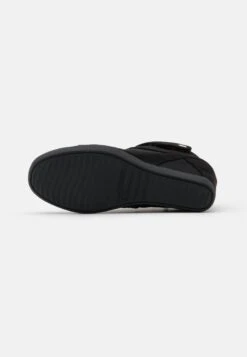 Anna Field Sneakers AlteBlack Donna Sneakers AN611A0TO-Q11 16 Anna Field Sneakers AlteBlack Donna Sneakers AN611A0TO-Q11 -Anna Field 109e1f4de8b84c959cabc50998867ee8