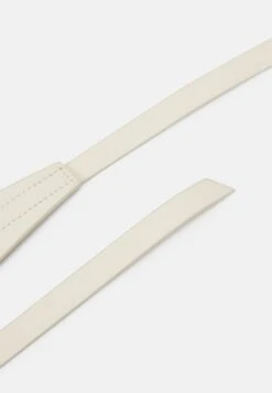 Anna Field CinturaBeige Donna Cinture AN651D06I-B11 8 Anna Field CinturaBeige Donna Cinture AN651D06I-B11 -Anna Field 11f99de986d64d069dd772f8c564f2b8