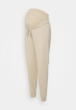 TutaBeige Donna Giacche E Blazer EX429J007-B11 11 TutaBeige Donna Giacche E Blazer EX429J007-B11 -Anna Field 1295d2f374e54579804addf4bc6b186e