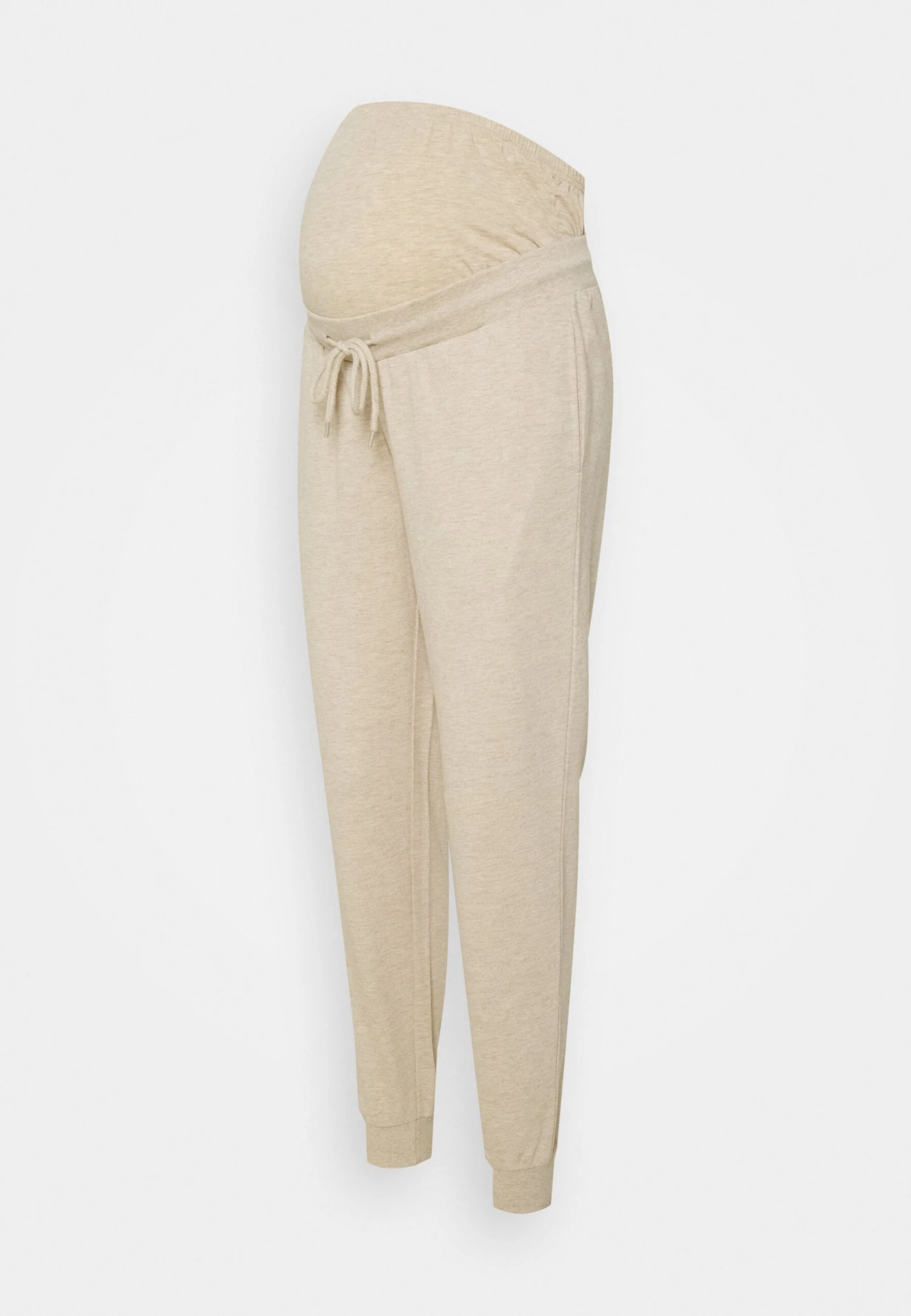 TutaBeige Donna Giacche E Blazer EX429J007-B11 6 TutaBeige Donna Giacche E Blazer EX429J007-B11 - immagine 4