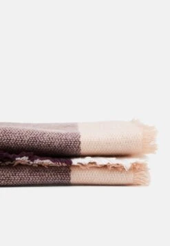 Anna Field SciarpaBordeaux Donna Sciarpe AN651G07V-G11 10 Anna Field SciarpaBordeaux Donna Sciarpe AN651G07V-G11 -Anna Field 13299645fb5e4f04a0fc084fba49354c