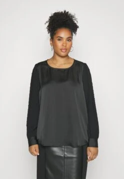 CamicettaBlack Donna Camicie E Bluse AX821E018-Q11