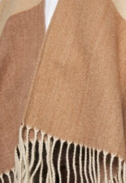 Anna Field MantellaBeige/Purple/Brown Donna Giacche E Blazer AN651G0AR-B11 11 Anna Field MantellaBeige/Purple/Brown Donna Giacche E Blazer AN651G0AR-B11 -Anna Field 1436929a4c1b4b2283a62161f78c5283