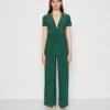 Anna Field Tuta JumpsuitGreen Donna Tute Jumpsuit AN621T03D-M11