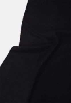 Anna Field SciarpaBlack Donna Sciarpe AN651G06D-Q11 7 Anna Field SciarpaBlack Donna Sciarpe AN651G06D-Q11 -Anna Field 143dd23af05e4179a70cc605d7279bcc