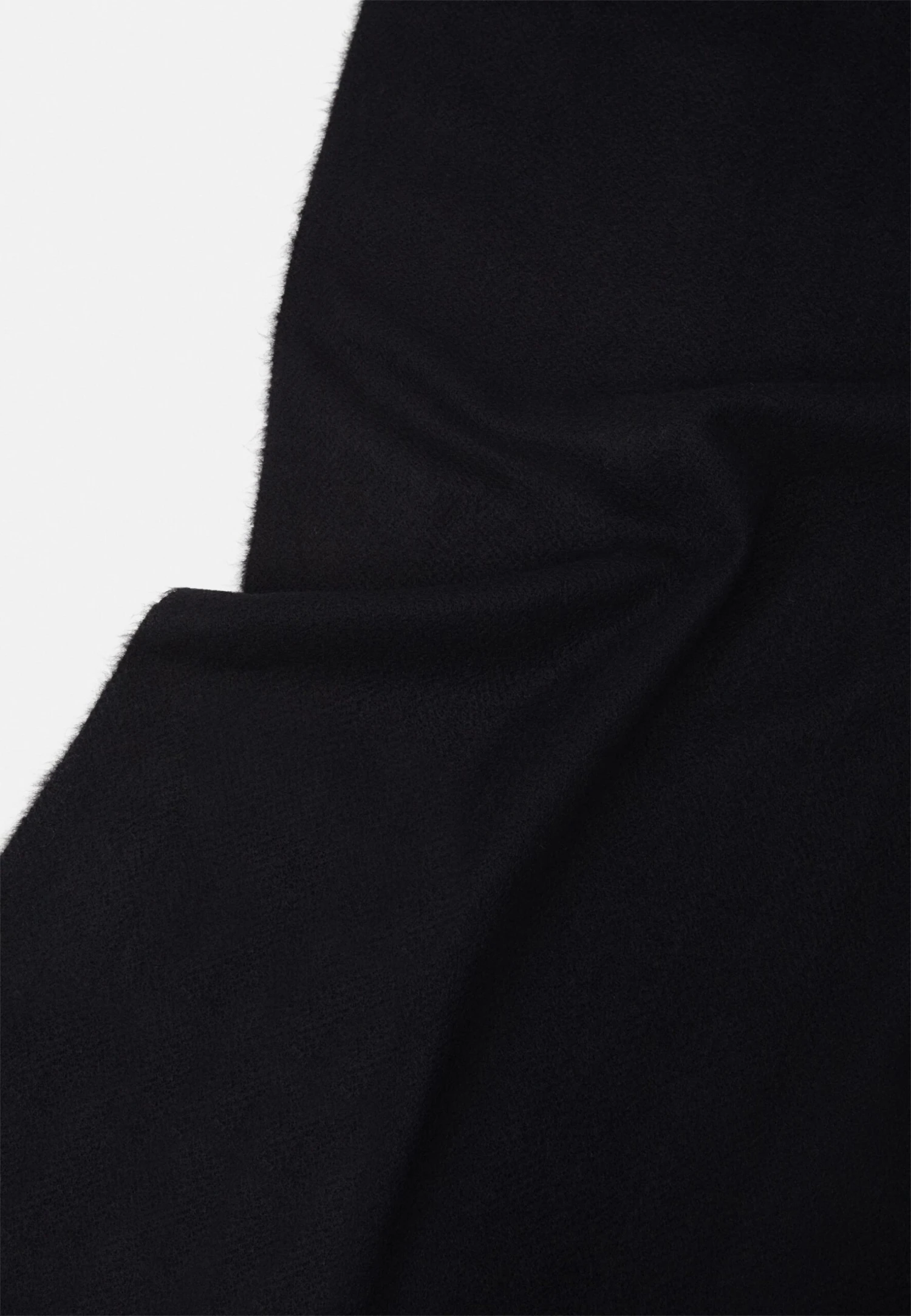 Anna Field SciarpaBlack Donna Sciarpe AN651G06D-Q11 5 Anna Field SciarpaBlack Donna Sciarpe AN651G06D-Q11 - immagine 3