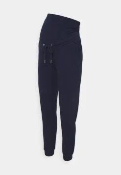 FelpaDark Blue Donna Felpe EX429J00A-K11 -Anna Field 144e27b25a294f9387bc7d86ad564150