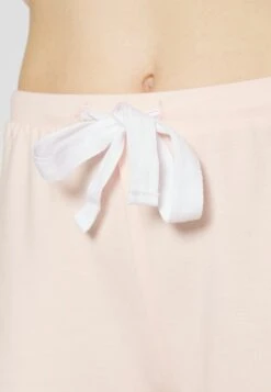 Anna Field PigiamaLight Pink Donna Intimo Notte E Loungewear AN681P03N-J12 11 Anna Field PigiamaLight Pink Donna Intimo Notte E Loungewear AN681P03N-J12 -Anna Field 147079e6af614318bb24d934d9ec618f