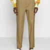 Pantaloni CargoBeige Donna Pantaloni ANH21A00V-B11 -Anna Field 150029dbce17484c97e5930e7a979164