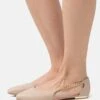 Anna Field BallerineBeige Donna Ballerine AN611A1C3-B11 -Anna Field 155d354839334fa082b1d1e64cb81e57