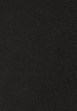 Anna Field 5 PackTopBlack/White/Mottled Light Grey Donna T-shirt E Top AN621D0Y6-Q11 21 Anna Field 5 PackTopBlack/White/Mottled Light Grey Donna T-shirt E Top AN621D0Y6-Q11 -Anna Field 1589b876e2894f07aca919dff61fe303