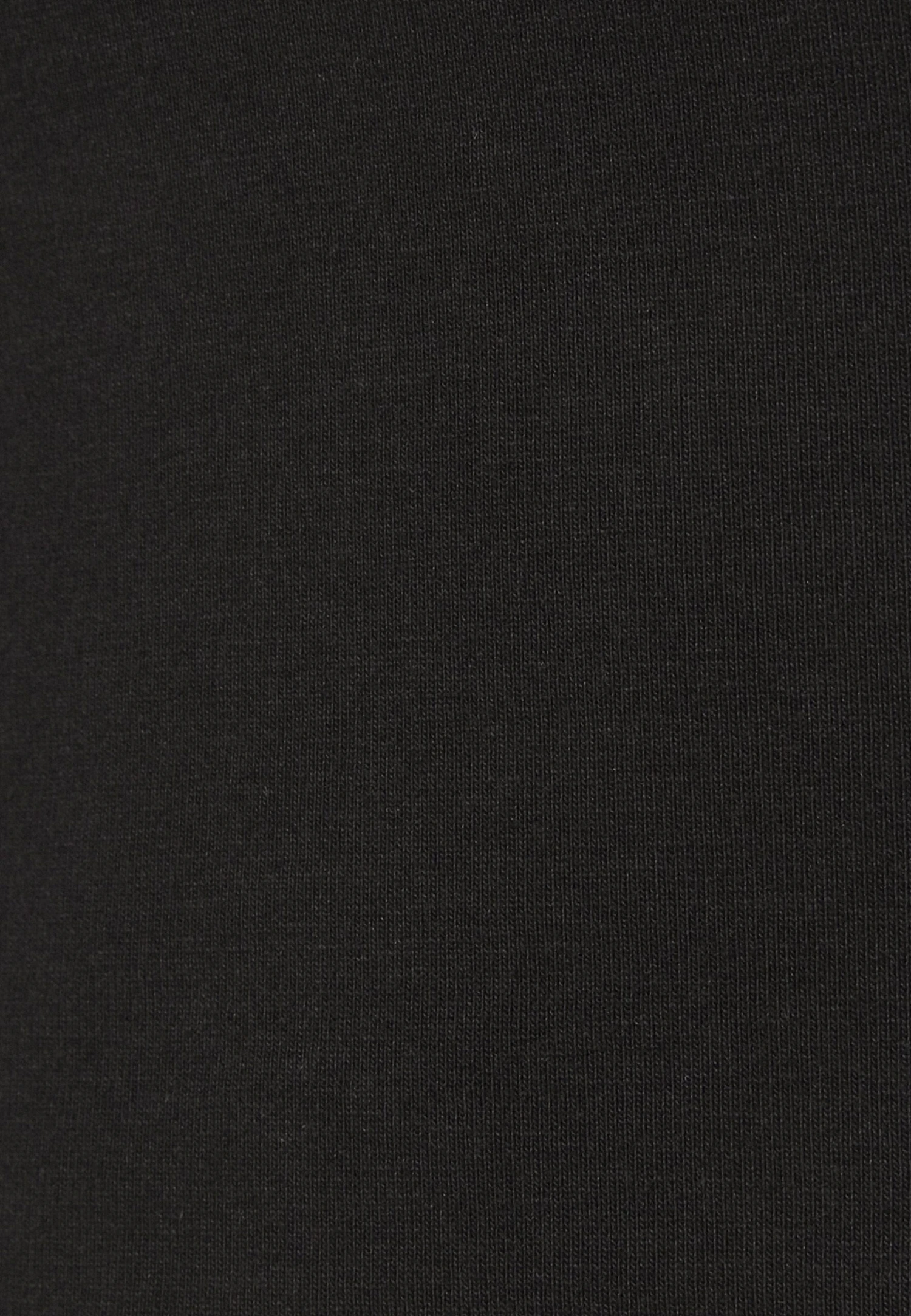 Anna Field 5 PackTopBlack/White/Mottled Light Grey Donna T-shirt E Top AN621D0Y6-Q11 12 Anna Field 5 PackTopBlack/White/Mottled Light Grey Donna T-shirt E Top AN621D0Y6-Q11 - immagine 10