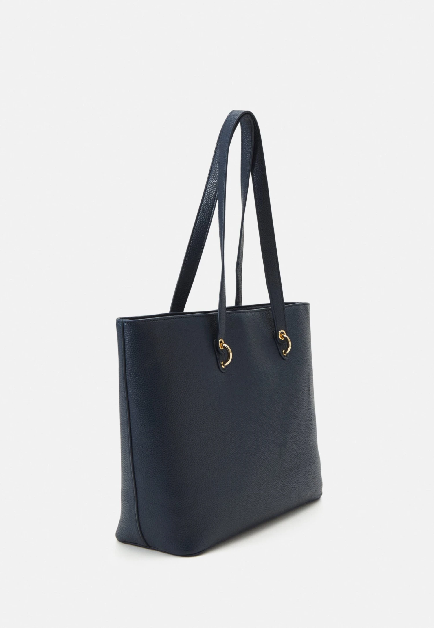 Anna Field Borsa A ManoDark Blue Donna Borse AN651H12H-K11 4 Anna Field Borsa A ManoDark Blue Donna Borse AN651H12H-K11 - immagine 2