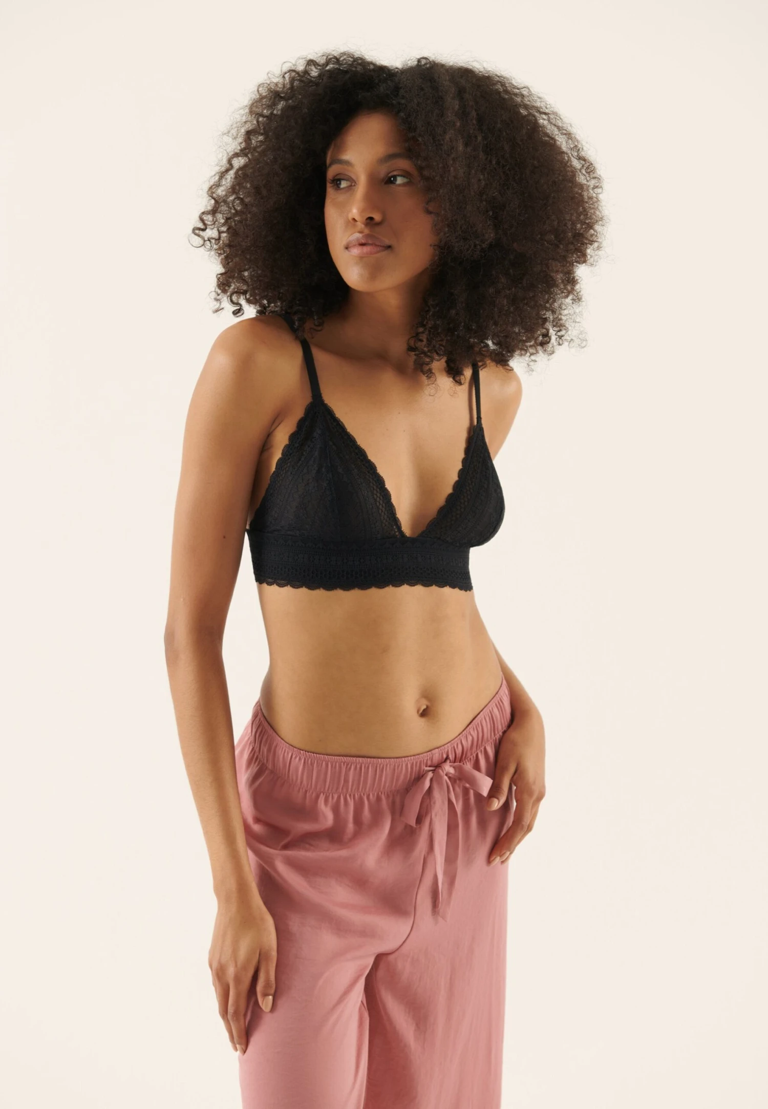 Anna Field 2 PackReggiseno A TriangoloBlack Donna Intimo AN681A02X-Q11 3 Anna Field 2 PackReggiseno A TriangoloBlack Donna Intimo AN681A02X-Q11