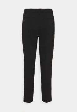 Anna Field PantaloniBlack Donna Pantaloni AN621A05D-Q11 -Anna Field 15b7c8ea54b742fda43d9d117ecc1ea1