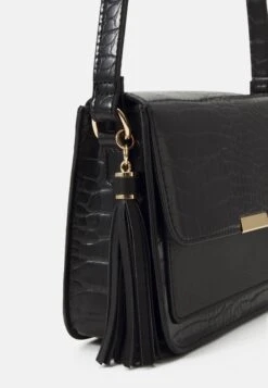 Anna Field Borsa A TracollaBlack Donna Borse AN651H0XI-Q12 -Anna Field 15ecaff522554d269873e01f5d01745f