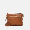Anna Field Borsa A TracollaCognac Donna Borse AN651H10A-O11 -Anna Field 166a83dcca7a4965b79d7a4722dd6215