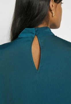 Anna Field CamicettaGreen Donna Camicie E Bluse AN621E0CI-M11 11 Anna Field CamicettaGreen Donna Camicie E Bluse AN621E0CI-M11 -Anna Field 16a04b7ffadd4cacaec5394a72d99808