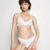 Anna Field 5 PackPerizomaBlack/White/Nude Donna Intimo AN681R06E-Q11 -Anna Field 170ae6c0f325400bb8c84768016c3b63