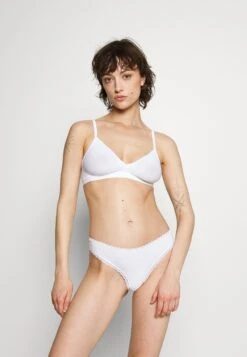 Anna Field 5 PackPerizomaBlack/White/Nude Donna Intimo AN681R06E-Q11