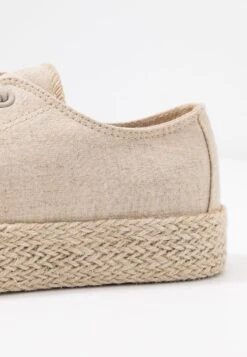 Anna Field EspadrillasBeige Donna Scarpe Piatte AN611E05T-B11 11 Anna Field EspadrillasBeige Donna Scarpe Piatte AN611E05T-B11 -Anna Field 1757d9e8205644bdac2a11261471343e