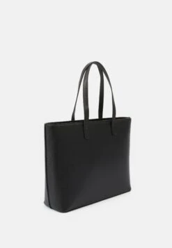 Anna Field SetShopping Bag802Black Donna Borse AN651H127-Q11 15 Anna Field SetShopping Bag802Black Donna Borse AN651H127-Q11 -Anna Field 17b78f7a68b640819ea2551b0516b793