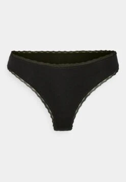 Anna Field 5 PackPerizoma Dark Blue/Pink/ White Donna Intimo AN681R06E-K11 -Anna Field 1838af9def064cbcb0eb4fac130d24f3