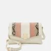 Anna Field Borsa A TracollaOff-White Donna Borse AN651H155-A11 2 Anna Field Borsa A TracollaOff-White Donna Borse AN651H155-A11 -Anna Field 183d7c81d8d4490f97e5ccd4ae51023e