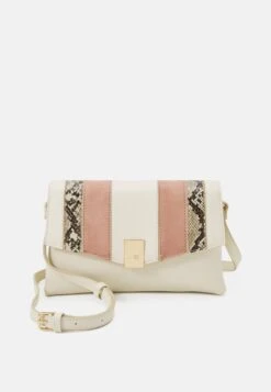 Anna Field Borsa A TracollaOff-White Donna Borse AN651H155-A11