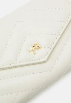 Anna Field Portafoglio Beige Donna Portafogli E Portachiavi AN651F04M-B11 9 Anna Field Portafoglio Beige Donna Portafogli E Portachiavi AN651F04M-B11 -Anna Field 189fa2005d5d4e5bb4de0349f9ff24f7