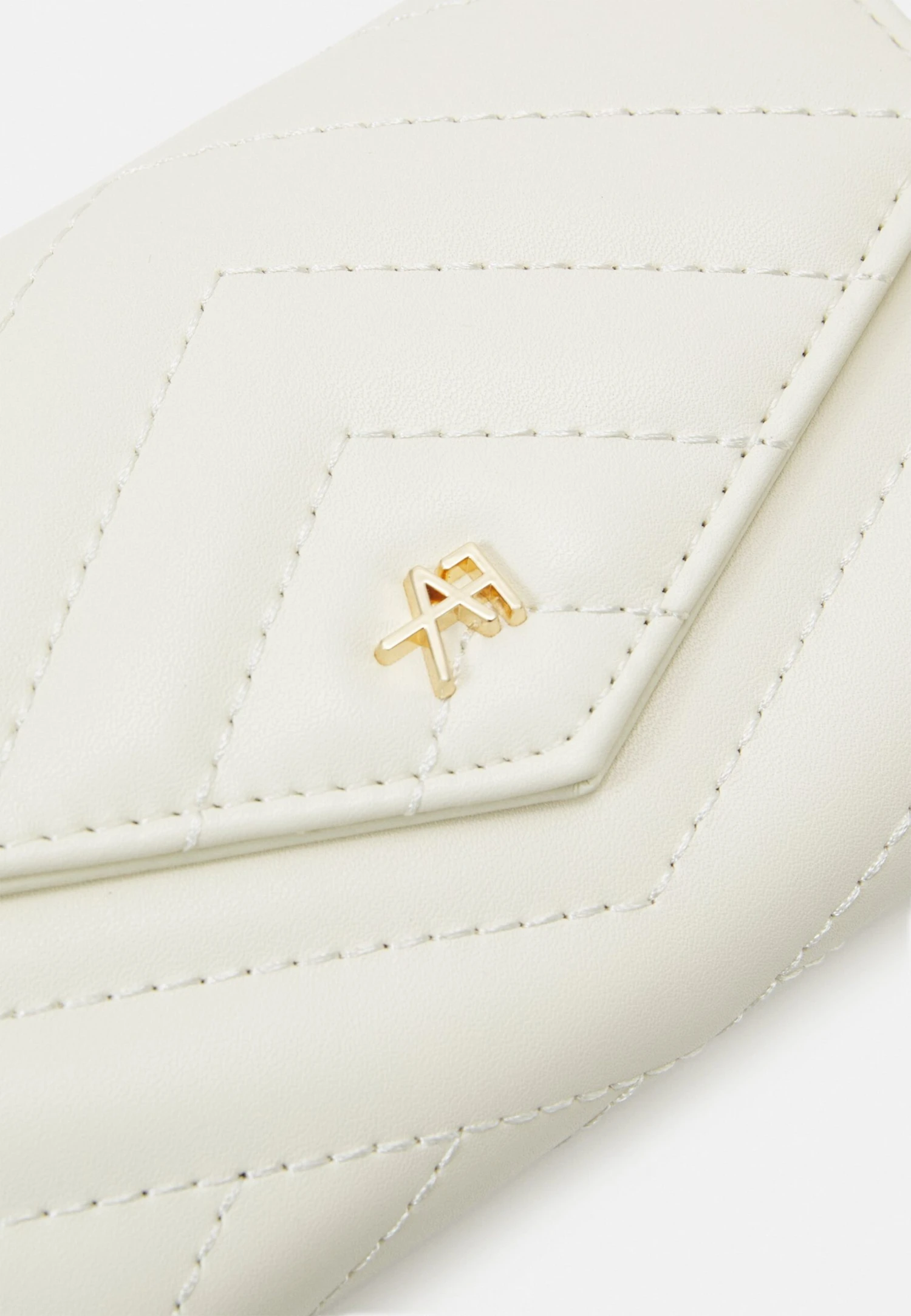 Anna Field Portafoglio Beige Donna Portafogli E Portachiavi AN651F04M-B11 6 Anna Field Portafoglio Beige Donna Portafogli E Portachiavi AN651F04M-B11 - immagine 4