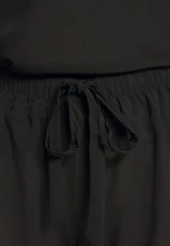 Anna Field Mia Chiffon Pj SetPigiamaBlack Donna Intimo Notte E Loungewear AN681P05H-Q11 15 Anna Field Mia Chiffon Pj SetPigiamaBlack Donna Intimo Notte E Loungewear AN681P05H-Q11 -Anna Field 18bdc6ffb5b84a5d9a13e7f8a051214a