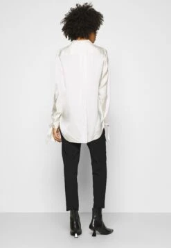 Anna Field PantaloniBlack Donna Pantaloni AN621A05D-Q11 -Anna Field 18e52ee67c4c429cbb16be2a0840bb6c