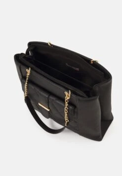 Anna Field Borsa A ManoBlack Donna Borse AN651H113-Q11 -Anna Field 18f21f613ecd400784175f8c1a51fcdf