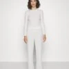 Anna Field PigiamaOff-White Donna Intimo Notte E Loungewear AN681P09Z-A11 1 Anna Field PigiamaOff-White Donna Intimo Notte E Loungewear AN681P09Z-A11 -Anna Field 1914173950ab433493ac0c5d8b57bc86
