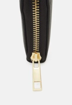 Anna Field PortafoglioBlack Donna Portafogli E Portachiavi AN651F03R-Q11 -Anna Field 19ccb92e1c934e719718b248eb659b32