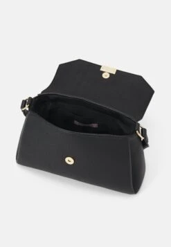 Anna Field Borsa A TracollaBlack Donna Borse AN651H16U-Q11 8 Anna Field Borsa A TracollaBlack Donna Borse AN651H16U-Q11 -Anna Field 1a4ebe1505f747d799aa1a61c3d65925
