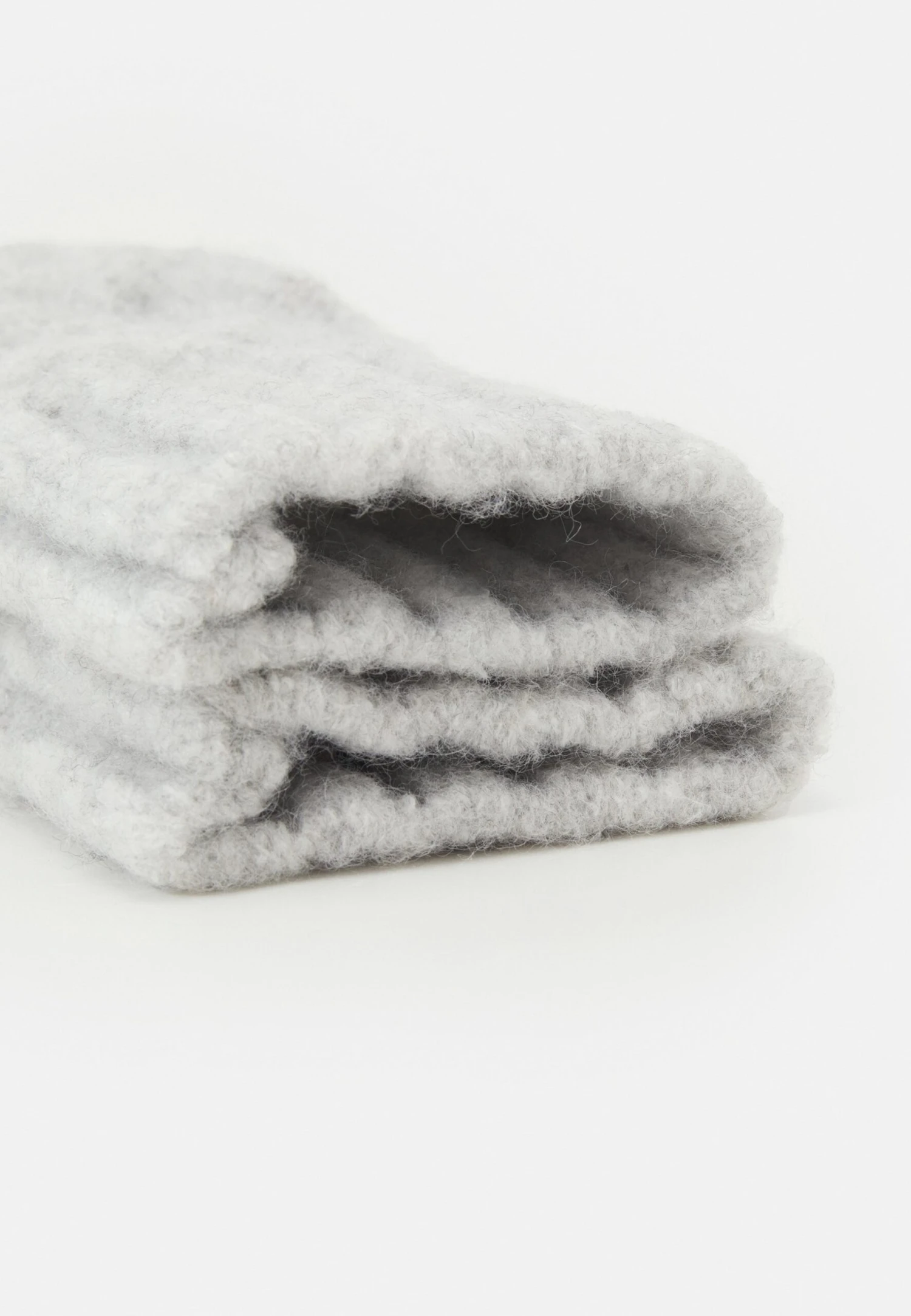 Anna Field MuffoleGrey Donna Guanti AN651A06G-C11 5 Anna Field MuffoleGrey Donna Guanti AN651A06G-C11 - immagine 3