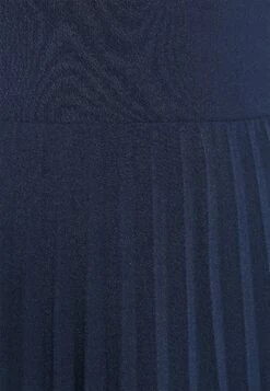 Anna Field Plisse A-Line Mini SkirtGonna A CampanaMaritime Blue Donna Gonne AN621B08P-K11 13 Anna Field Plisse A-Line Mini SkirtGonna A CampanaMaritime Blue Donna Gonne AN621B08P-K11 -Anna Field 1ad9c24c0aa944b884fd7814c9998979