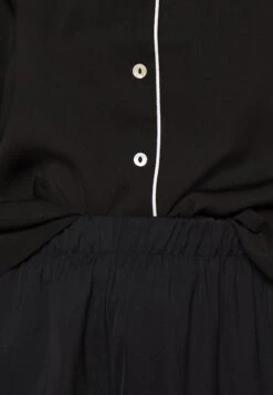 Anna Field PigiamaBlack Donna Intimo Notte E Loungewear AN681P05S-Q11 14 Anna Field PigiamaBlack Donna Intimo Notte E Loungewear AN681P05S-Q11 -Anna Field 1b57b76662b1488c9ec2966288fd3845