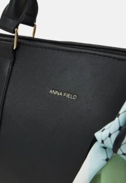 Anna Field Borsa A ManoBlack Donna Borse AN651H132-Q11 -Anna Field 1c9fa70b0bc647c5895587565c55bef4