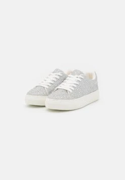 Anna Field Sneakers BasseSilver Donna Sneakers AN611A1A5-D11 10 Anna Field Sneakers BasseSilver Donna Sneakers AN611A1A5-D11 -Anna Field 1cce5097dc8742fbbc3d3a478465002d