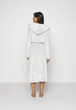 Anna Field AccappatoioGrey Donna Intimo Notte E Loungewear AN681P08I-C11 10 Anna Field AccappatoioGrey Donna Intimo Notte E Loungewear AN681P08I-C11 -Anna Field 1eb94e66ff884a89bd9007a18cd0f4ad