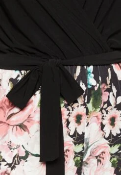 Anna Field Tuta JumpsuitBlack/Multi-Coloured Donna Tute Jumpsuit AN621T03E-Q11 13 Anna Field Tuta JumpsuitBlack/Multi-Coloured Donna Tute Jumpsuit AN621T03E-Q11 -Anna Field 1ec8151eb3fe4b7a9c171f22b2e3a761